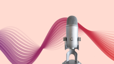 NSCA Interview Cover