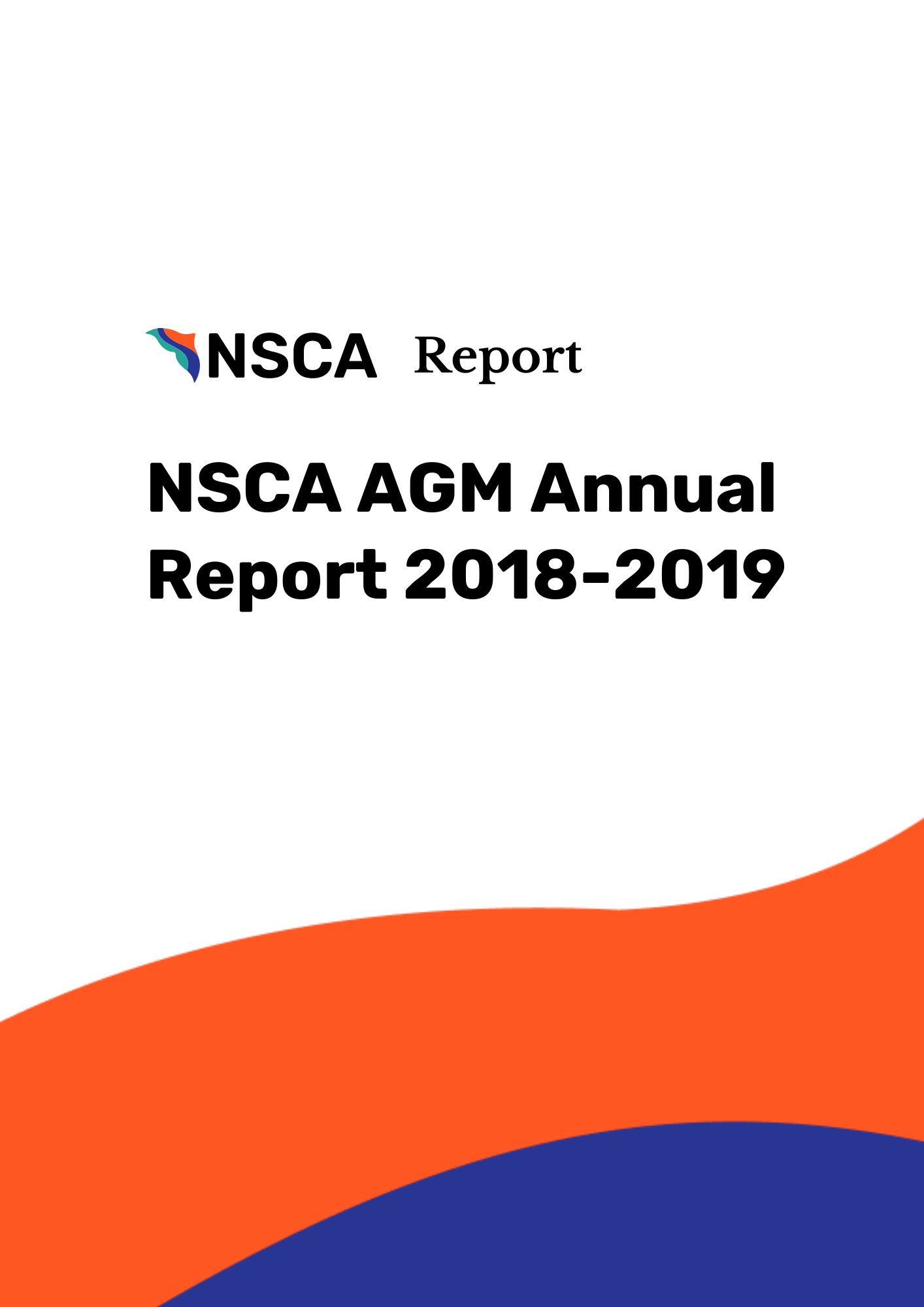 nsca-agm-annual-report-2018-2019-nsca