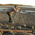 Sept-Îles Bay, Sept-Îles  