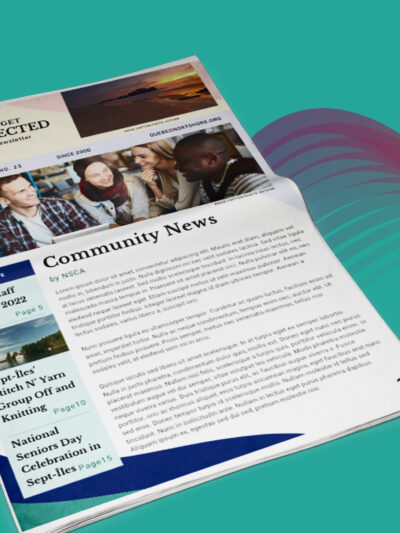 Community News - 16_9