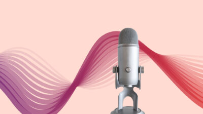 NSCA Interview Cover