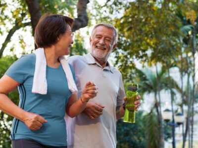 NSCA Health header image