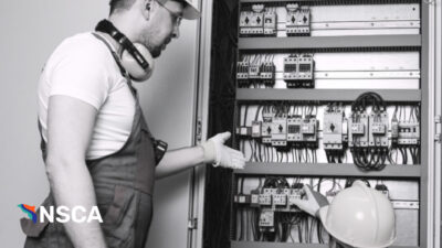 Career Capsule - engineering 