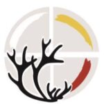 Centre d’Amitié Autochtone de Sept-Îles (CAASI)