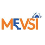 Module d’Épanouissement à la vie de Sept-îles