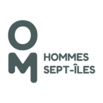 Hommes Sept-îles