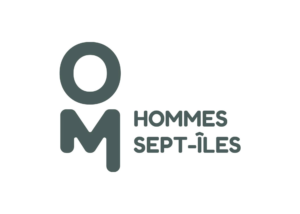 Hommes Sept-îles