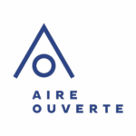 Aire-Ouverte