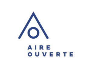 Aire-Ouverte