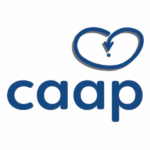 Centre d’assistance et d’accompagnement aux plaintes Côte Nord (CAAP)