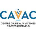 Center for Assistance to victims of criminal acts (CAVAC) North Shore