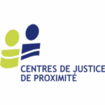 Centre de Justice de Proximité Côte Nord (CJPCN)