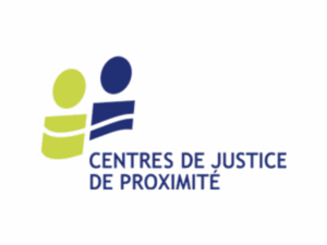 Centre de Justice de Proximité Côte Nord (CJPCN)