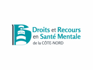 Droits et recours en Santé Mentale
