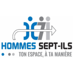 Hommes Sept-îles