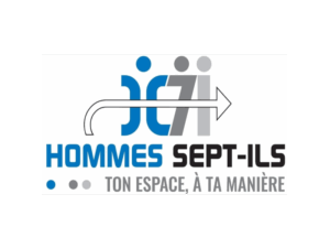 Hommes Sept-îles