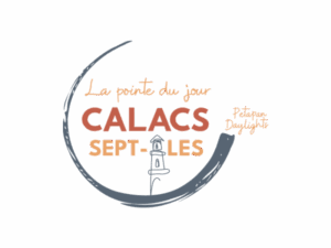 La pointe du jour – CALACS Sept-Îles