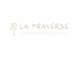 La Traverse