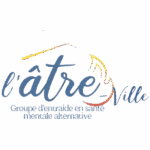 L’Âtre de Sept-Iles