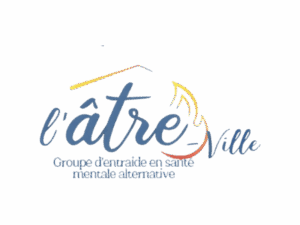 L’Âtre de Sept-Iles