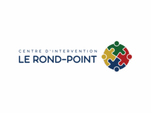 Centre d’intervention Le Rond-Point