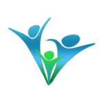 L’Envol, maison de la famille