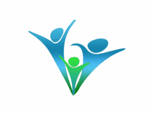 L’Envol, maison de la famille