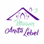 Maison Anita Lebel