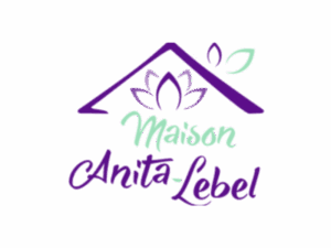 Maison Anita Lebel