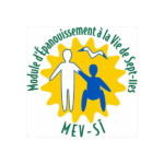 Module d’Épanouissement à la vie de Sept-îles