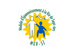 Module d’Épanouissement à la vie de Sept-îles
