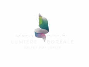 Northern Light * CALACS Baie-Comeau