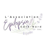 L’Association Épilepsie Côte-Nord Inc. 