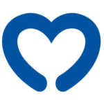 Association des Parents et Amis du Malade Émotionnel (A.P.A.M.E.)