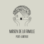 Maison de la Famille de Port-Cartier