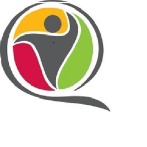 Cercle de Fermieres de Fermont