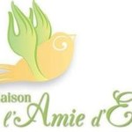Maison l’amie d’elle Inc.