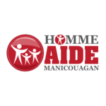 Homme Aide Manicouagan