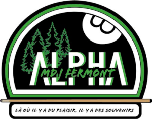 Association des Jeunes de Fermont