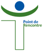 Point de rencontre Inc