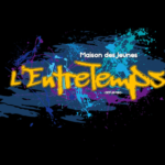 Forestville Youth Centre