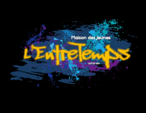 Forestville Youth Centre