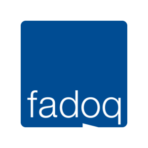 FADOQ