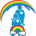 Répit Daniel Potvin 