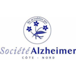 Société Alzheimer Côte-Nord