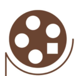 CAPH (Table de concertation des associations des personnes handicapées de la Côte-Nord)