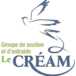 Le Créam