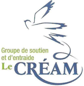 Le Créam