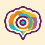 Synapse 360 (previously known as PANDA Manicouagan)