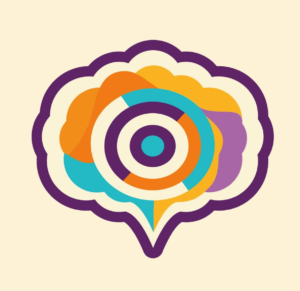 Synapse 360 (previously known as PANDA Manicouagan)